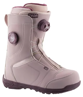 Zdjęcie produktu dla Buty snowboardowe Head 354224