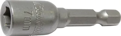Productafbeelding van Makita B-38700