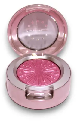 Obrázek produktu pro MAC, Extra Dimension, Eyeshadow Powder, Explosive Chemistry, 1.3 g
