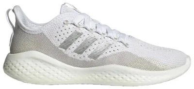 Zdjęcie produktu dla Adidas Fluidflow 2.0 36 ⅔