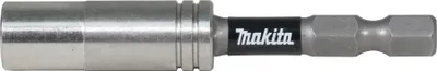 Productafbeelding van Makita torsiebit-houder, 68 mm