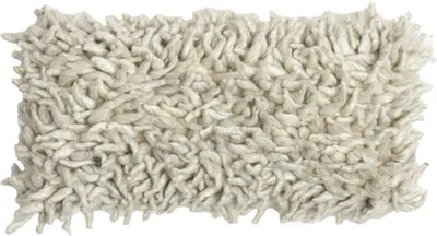 Produktbild von Light & Living - Dekokissen COMALLO - 60x30x10cm - Braun
