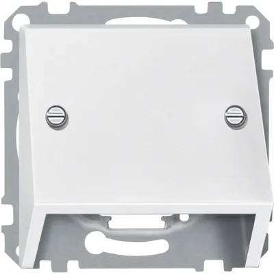 Produktbild von Merten 464619 Zubehör für elektrische Schalter (464619)