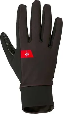Produktbild von Wilier Omar Handschuhe Schwarz M Mann Schwarz M