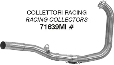 Immagine prodotto di Collettori racing ARROW per Yamaha