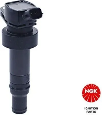 Produktbild von NGK 49055 Zündspule für HYUNDAI Tucson (TL, TLE) für KIA SPORTAGE (SL)