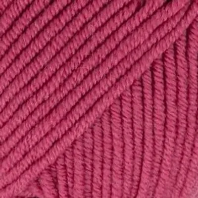 Zdjęcie produktu dla Drops Merino Extra Fine Uni Colour 34 Heather Przędza dziewiarska