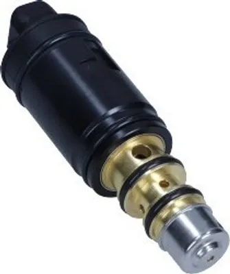 Produktbild von MAXGEAR Regelventil Klimakompressor AC116123 für VW Golf IV Schrägheck (1J1)