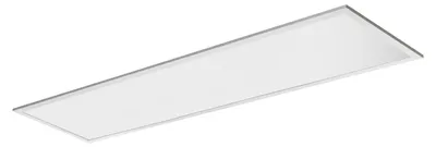Produktbild von Ideal Lux LED-Deckenpanel 3000K weiß IP20 LED-PANEL 363998