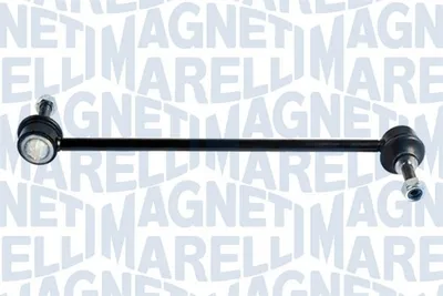 Produktbild von MAGNETI MARELLI 301181312970 Stabilisatorlager Reparatursatz Vorne