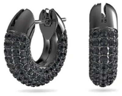 Produktbild von SWAROVSKI JEWELS Schmuck JEWELRY 5620222