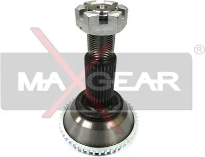 Produktbild von MAXGEAR Gelenksatz Antriebswelle Radseitig für FORD TRANSIT Bus (FD, FB, FS, FZ, FC) 49-0295