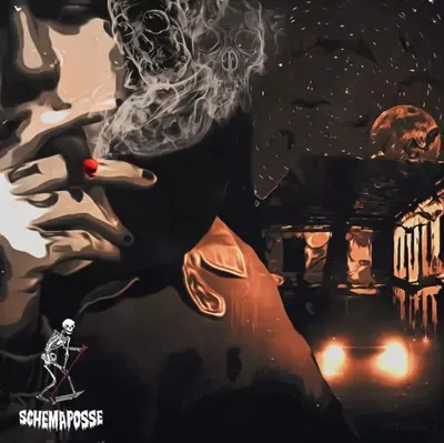 Produktbild von Live Forever