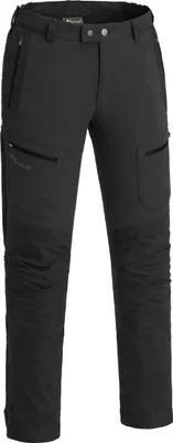 Produktbild von Pinewood 5304 Finnveden Hybrid Hose Black (400) D108