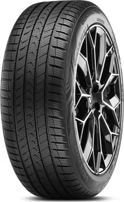 Zdjęcie produktu dla Vredestein Quatrac Pro+ 235/50R20 104Y Fsl Bsw Xl
