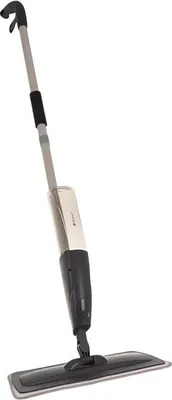 Immagine prodotto di Ruhhy 26152 Spray mop 600ml