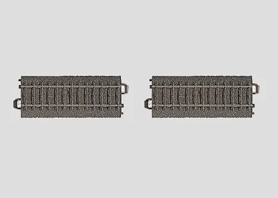 Immagine prodotto di Märklin 24995 Modelleisenbahn und Zubehör (24995)