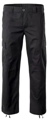 Imagen del producto de Magnum - Pantalones "Atero 3.0" para hombre, modelo IG2781 (talla XL), color