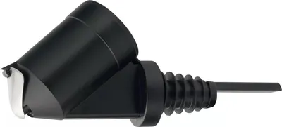 Produktbild von Westmark Maßausgießer 2 cl "Bottle Pilot"