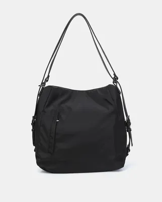 Image de Abbacino 173161 Couleur Noir
