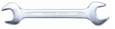 Obrázok produktu pre Tengtools 101700300 Kľúč 10X11 621011
