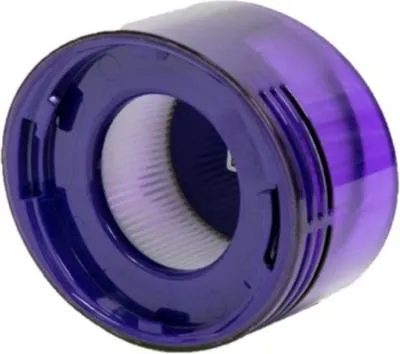 Zdjęcie produktu dla Oryginalny Filtr HEPA do odkurzacza, Dyson V8, 967478-05