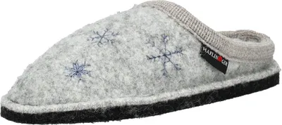 Produktbild von Haflinger Hausschuhe Hausschuhe Wolle