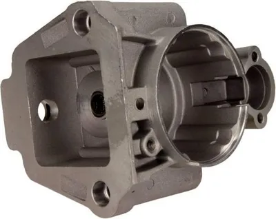 Produktbild von AS-PL SBR9009 Antriebslager Starter