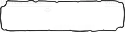 Image de Joint de couvercle de soupape REINZ 71-35115-00