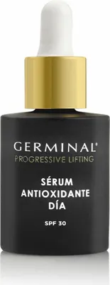 Zdjęcie produktu dla Germinal Sérum de Jour Lift Ultra Antioxydant (4) 30ml