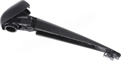 Immagine prodotto di TOYOTA Corolla Prius Rav4 Braccio tergicristallo posteriore originale 85241-42060 OE