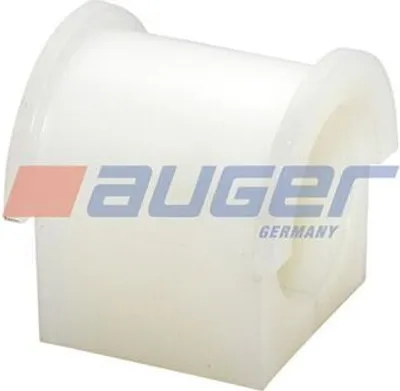 Zdjęcie produktu dla Stabilizator tulei łożyskowej AUGER 51935 0 154kg 46mm