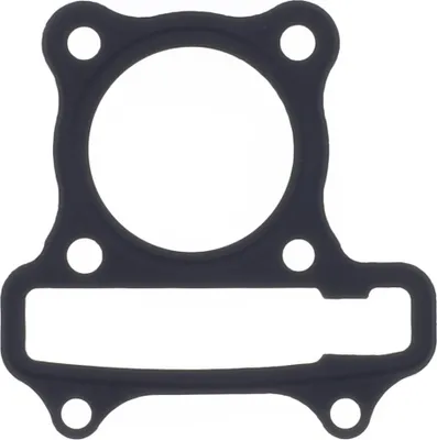 Produktbild von Zylinderkopfdichtung Originalkopf Athena für Yamaha YFM 90 Raptor 09-13