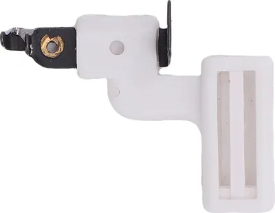 Immagine prodotto di Ago per macchina da cucire in plastica multifunzione 93 038180 91