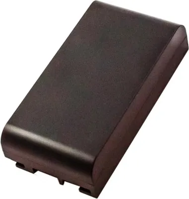 Immagine prodotto di Batteria AccuCell adatta alla batteria Leica 667318 FS281, GEB111, GEB112
