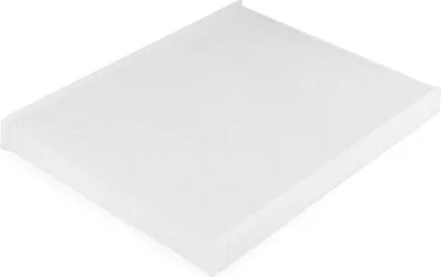 Produktbild von UFI 53.149.00 Innenraumfilter Pollenfilter für HYUNDAI ix20 (JC) für FIAT BRAVO II (198) STILO (192) für KIA VENGA (YN) für LANCIA DELTA III (844)