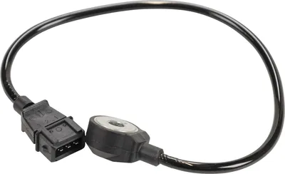 Produktbild von Klopfsensor L=400 mm 3 Polig 7669123