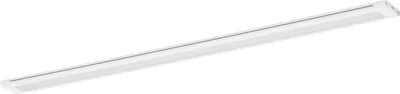 Produktbild von Ledvance Smart+ LED Unterbauleuchte Slim 50cm Weiß 9W 900lm CCT 2700K-6500K Dimmbar App Google Alexa WiFi