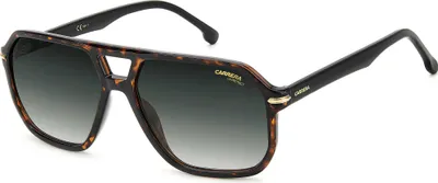 Produktbild von Uni-Sonnenbrille Carrera 302_S