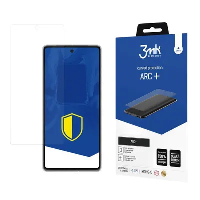 Obrázok produktu pre 3MK ARC+, Pixel 7A 5G, 1 kusov