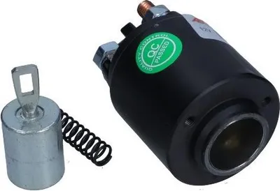 Obrázok produktu pre Automatický Štartér