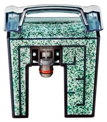 Image de BISSELL Wasserfilter für PowerFresh DeLuxe Dampfreiniger WATER FILTER POWERFRESH 2139