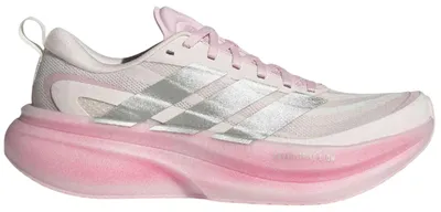 Produktbild von Laufschuhe Adidas Zapatillas adidas Supernova Glide beige rosa mujer für Damen