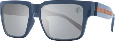 Obrázok produktu pre Slnečné okuliare Timberland TB9336-H 20R 56