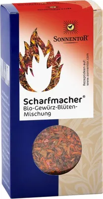 Image de Mélange d'épices pour fleurs - Epicéa 30g