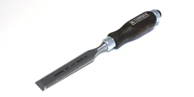 Obrázek produktu pro Dláto ploché, WOOD LINE PROFI, 22 mm, mořený buk