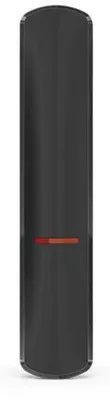 Imagen del producto de SATEL - Sensor universal XD-2 DG