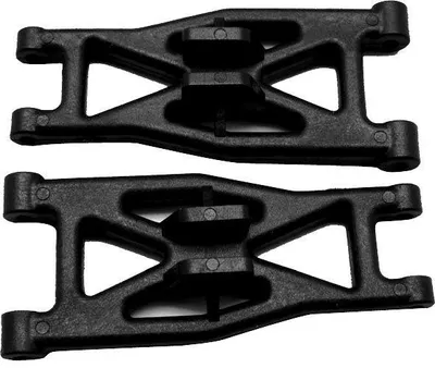 Obrázek produktu pro Modely DF 6903, barva: dub