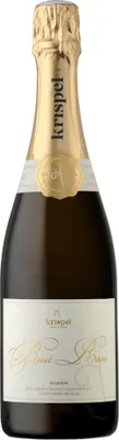 Produktbild von Sekt Rosé Brut Reserve - Krispel