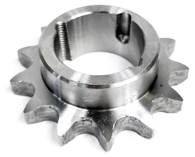 Immagine prodotto di Pignone 10B-1 Z=13 per Taper-Lock 1008, Ozdowski